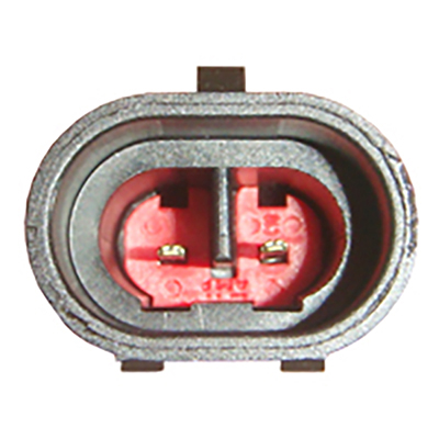 Window Regulator - 30/748 MIRAGLIO